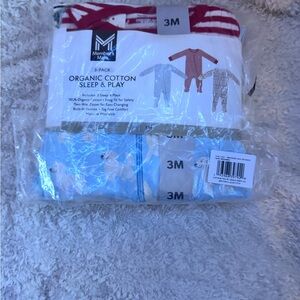 Baby Clothes range 0-9months